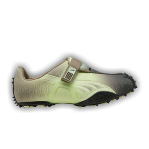 Puma RPT-2 Biology 'Apple Spritz Velvet Moss'