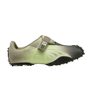 Puma RPT-2 Biology 'Apple Spritz Velvet Moss'