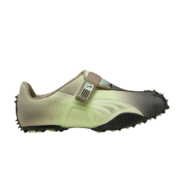 Puma RPT-2 Biology 'Apple Spritz Velvet Moss'