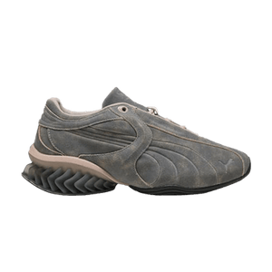Puma CELL GEO Biology 'Oak Branch Flat Dark Gray'