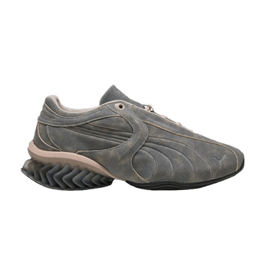 Puma CELL GEO Biology 'Oak Branch Flat Dark Gray'
