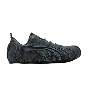 Puma Talon Biology 'Gray Skies Black'