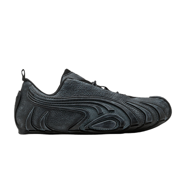 Puma Talon Biology 'Gray Skies Black'