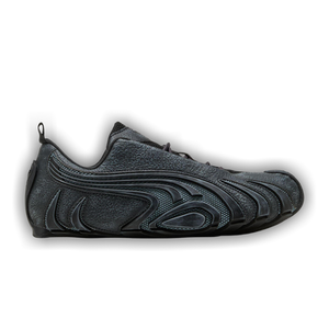 Puma Talon Biology 'Gray Skies Black'
