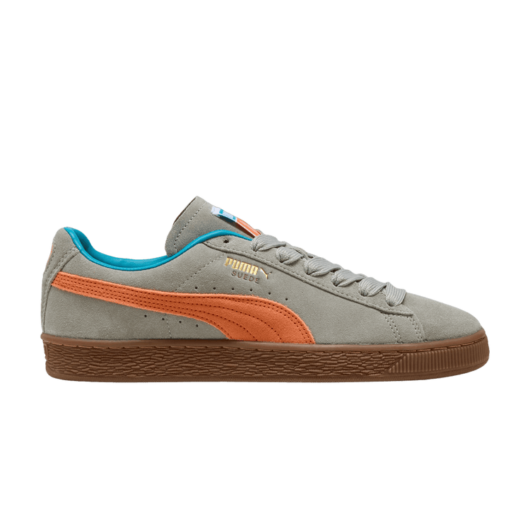 Carrots x Puma Suede 'Smokey Gray' 406242 01
