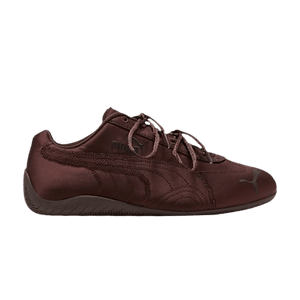 Puma Wmns Speedcat Venus 'Chocolate Brown'