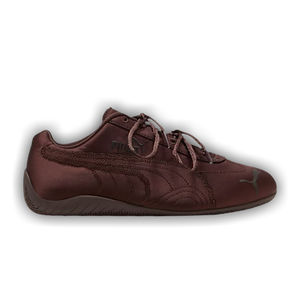 Puma Wmns Speedcat Venus 'Chocolate Brown'