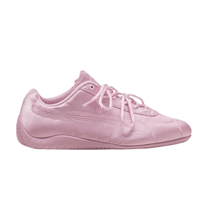 Puma Wmns Speedcat Venus 'Pearl Pink'