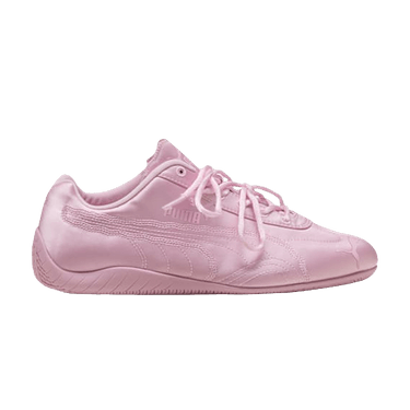 Puma Wmns Speedcat Venus 'Pearl Pink'