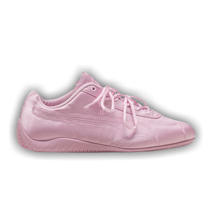 Puma Wmns Speedcat Venus 'Pearl Pink'