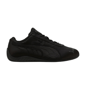 Puma Wmns Speedcat Venus 'Black'