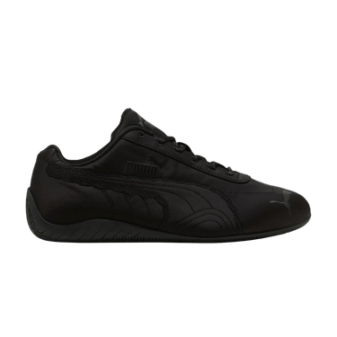 Puma Wmns Speedcat Venus 'Black'