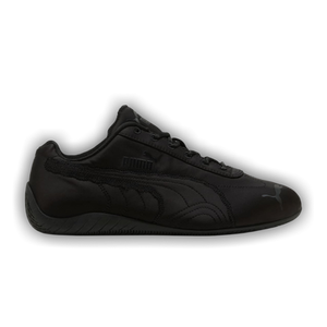 Puma Wmns Speedcat Venus 'Black'