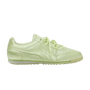 Puma Wmns Arizona Venus 'Apple Spritz'
