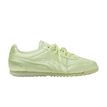 Puma Wmns Arizona Venus 'Apple Spritz'