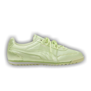 Puma Wmns Arizona Venus 'Apple Spritz'