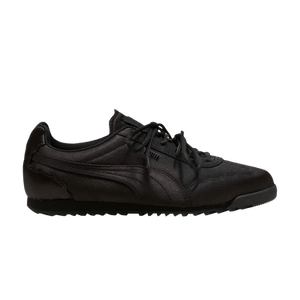 Puma Wmns Arizona Venus 'Black'