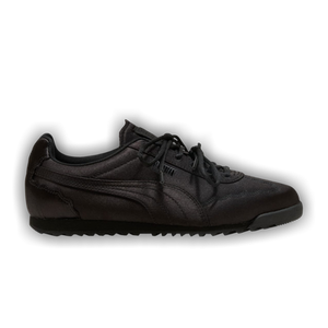 Puma Wmns Arizona Venus 'Black'