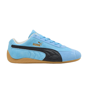 Puma Speedcat 'Team Light Blue Silver Sky'