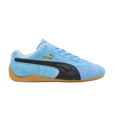 Puma Speedcat 'Team Light Blue Silver Sky'