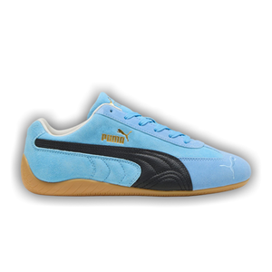 Puma Speedcat 'Team Light Blue Silver Sky'