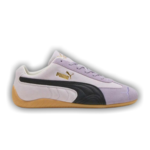 Puma Speedcat 'Lilac Luster'