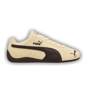 Puma Speedcat 'Buttercream'