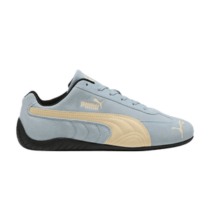 Puma Speedcat 'Sea Illusion'