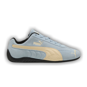 Puma Speedcat 'Sea Illusion'