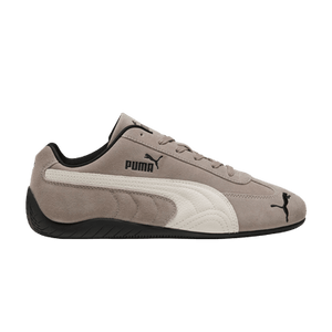 Puma Speedcat 'Mouse Gray'