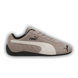 Puma Speedcat 'Mouse Gray'