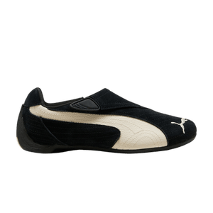 Puma Slipcat 'Black'