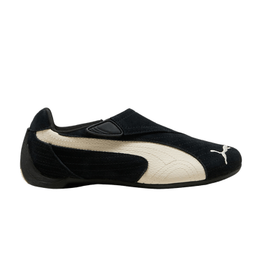 Puma Slipcat 'Black'