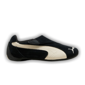 Puma Slipcat 'Black'