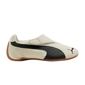 Puma Slipcat 'Alpine Snow'