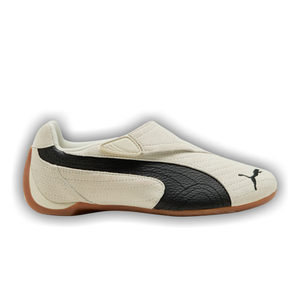 Puma Slipcat 'Alpine Snow'
