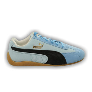 Puma Wmns Speedcat 'Team Light Blue Silver Sky'