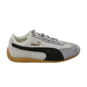 Puma Wmns Speedcat 'Lilac Luster Lavender'