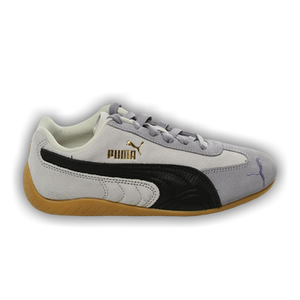 Puma Wmns Speedcat 'Lilac Luster Lavender'