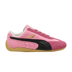 Puma Wmns Speedcat 'Strawberry Burst'