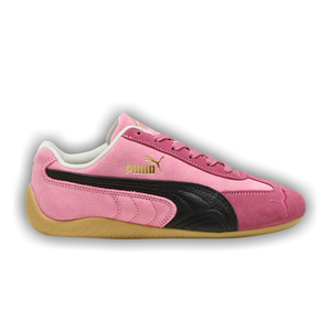 Puma Wmns Speedcat 'Strawberry Burst'
