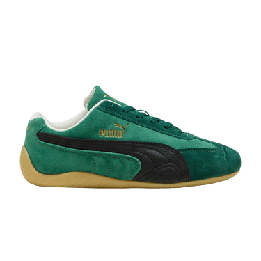 Puma Wmns Speedcat 'Vine'
