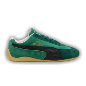 Puma Wmns Speedcat 'Vine'