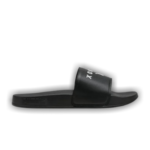 Puma Leadcat 2.0 Slide 'Black Puma White'