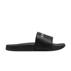 Puma Leadcat 2.0 Slide 'Black Puma White'