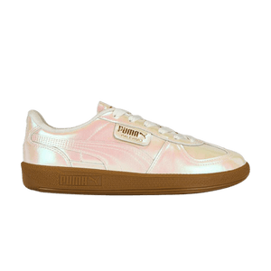 Puma Wmns Palermo 'Pearlized'