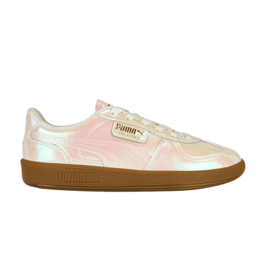 Puma Wmns Palermo 'Pearlized'