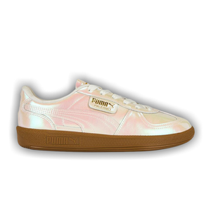 Puma Wmns Palermo 'Pearlized'