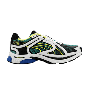 Puma Skyjet 'Vibrant Green'