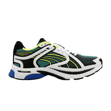 Puma Skyjet 'Vibrant Green'